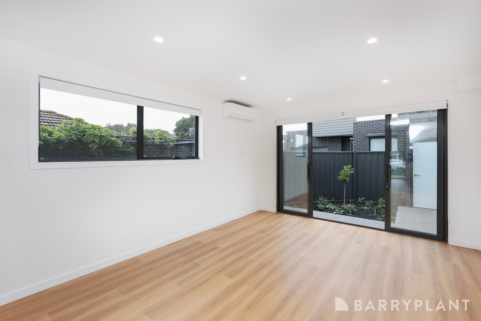 1/15 Cutts Street, Sunshine North, VIC 3020, Sunshine North - Thumbnail 4