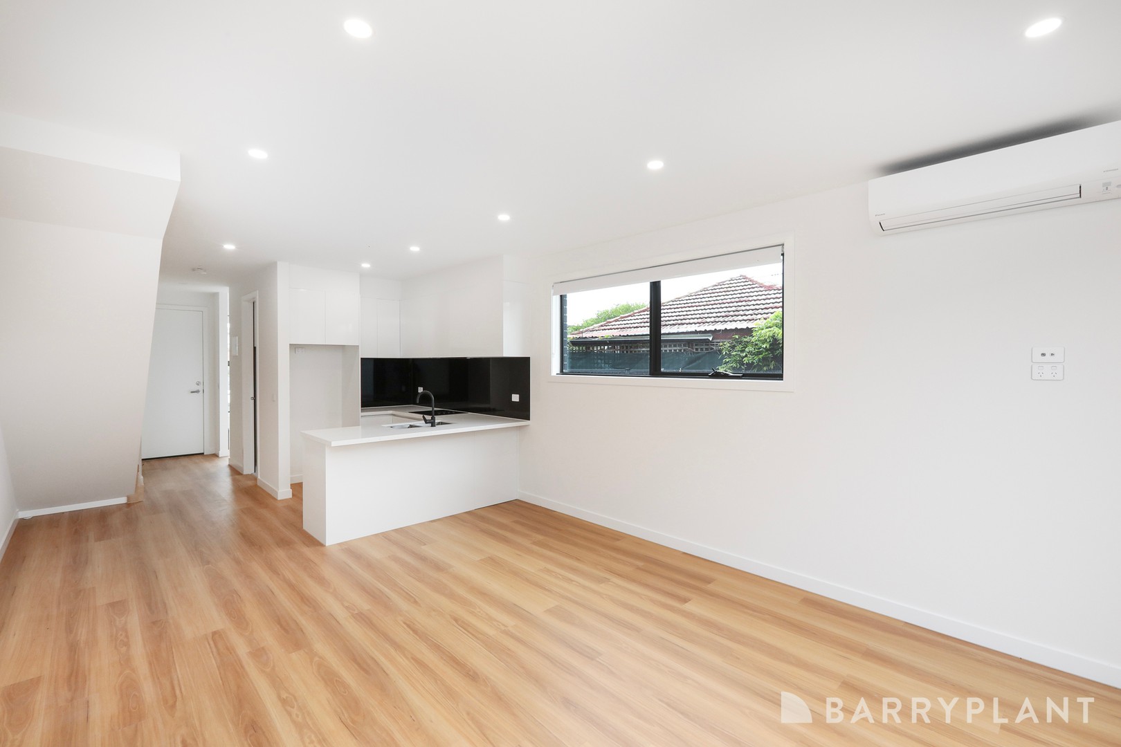 1/15 Cutts Street, Sunshine North, VIC 3020, Sunshine North - Thumbnail 5