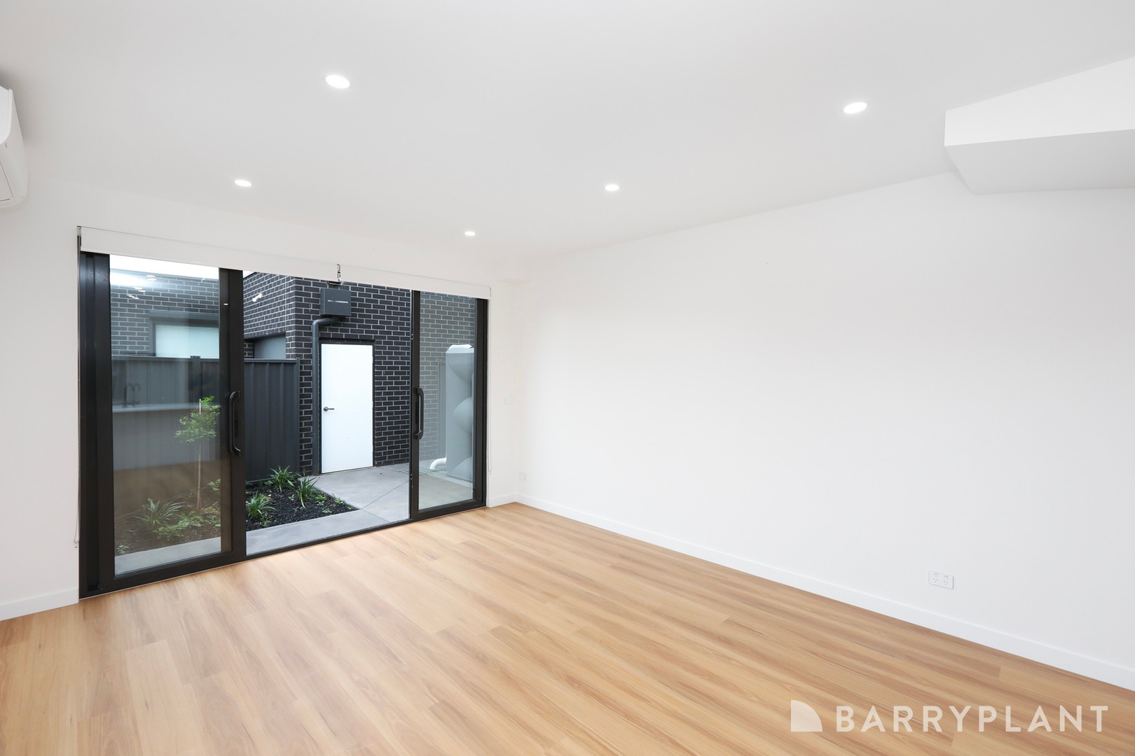 1/15 Cutts Street, Sunshine North, VIC 3020, Sunshine North - Thumbnail 6
