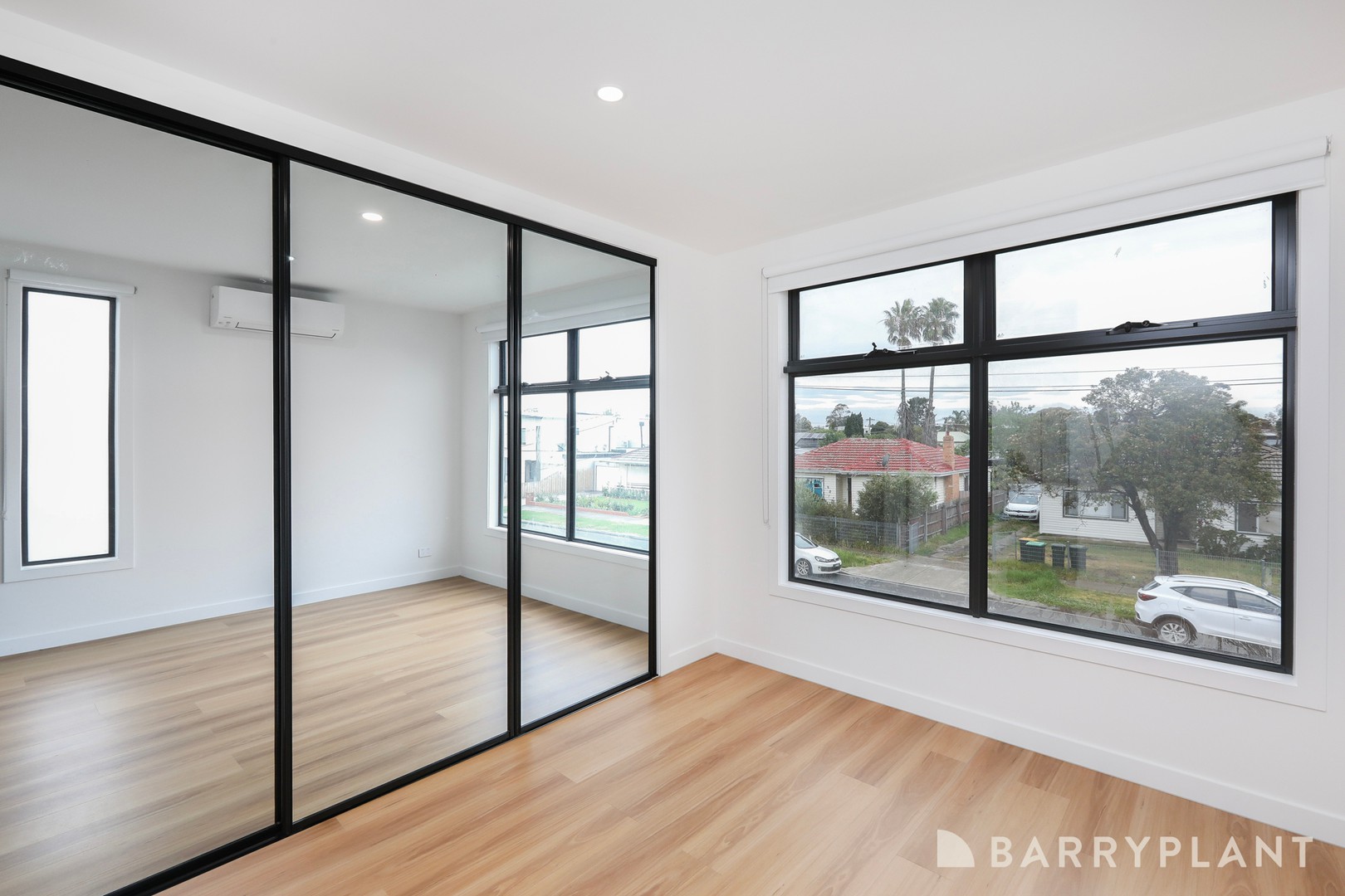 1/15 Cutts Street, Sunshine North, VIC 3020, Sunshine North - Thumbnail 7