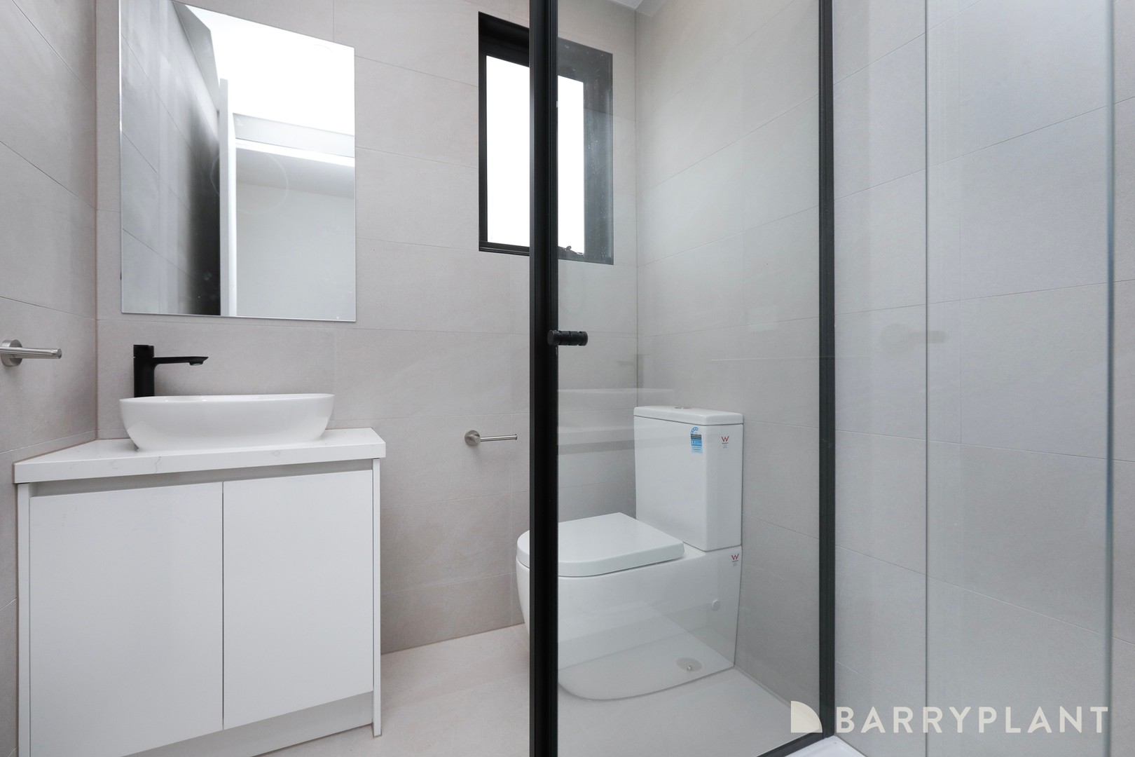 1/15 Cutts Street, Sunshine North, VIC 3020, Sunshine North - Thumbnail 8