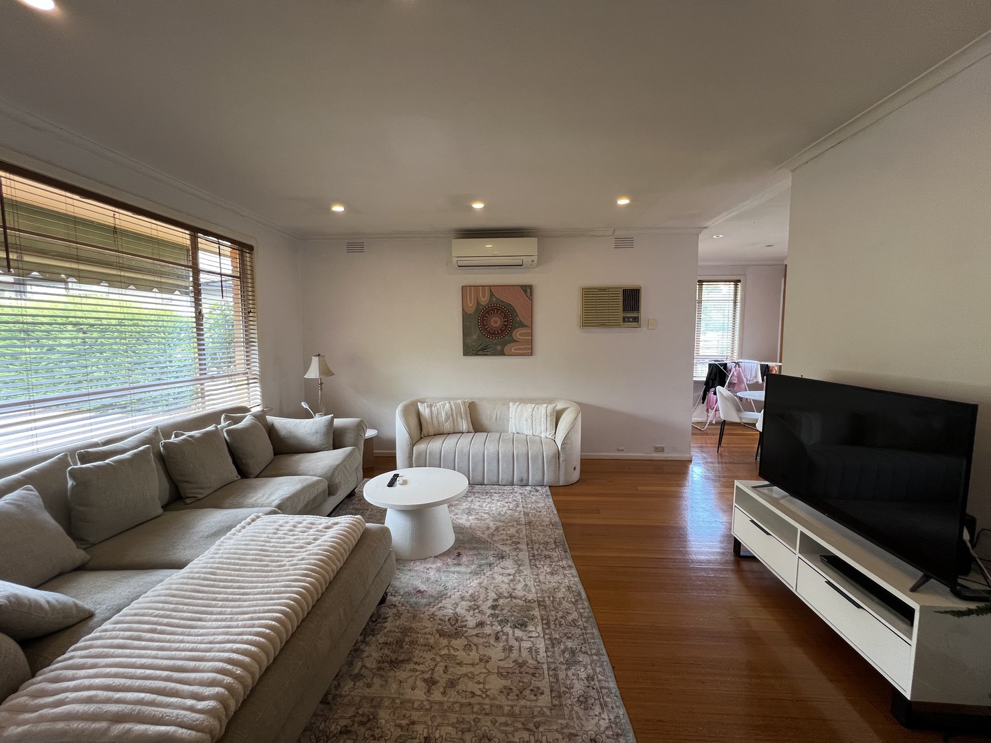 1/15 Cynthia Court, Wantirna South, VIC 3152 - Thumbnail 1 - 03/03/2026