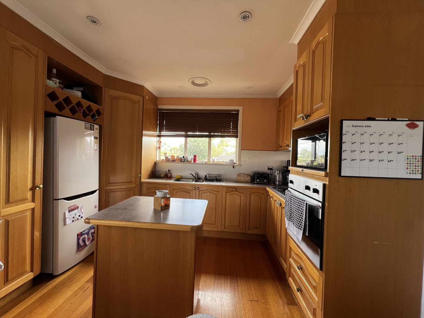 1/15 Cynthia Court, Wantirna South, VIC 3152 - Thumbnail 2 - 03/03/2026