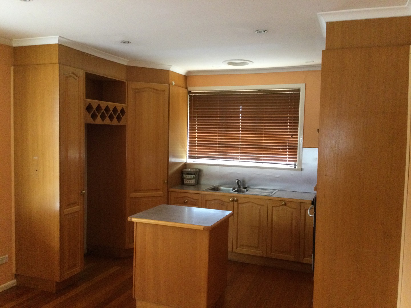 1/15 Cynthia Court, Wantirna South, VIC 3152, Wantirna South - Thumbnail 3