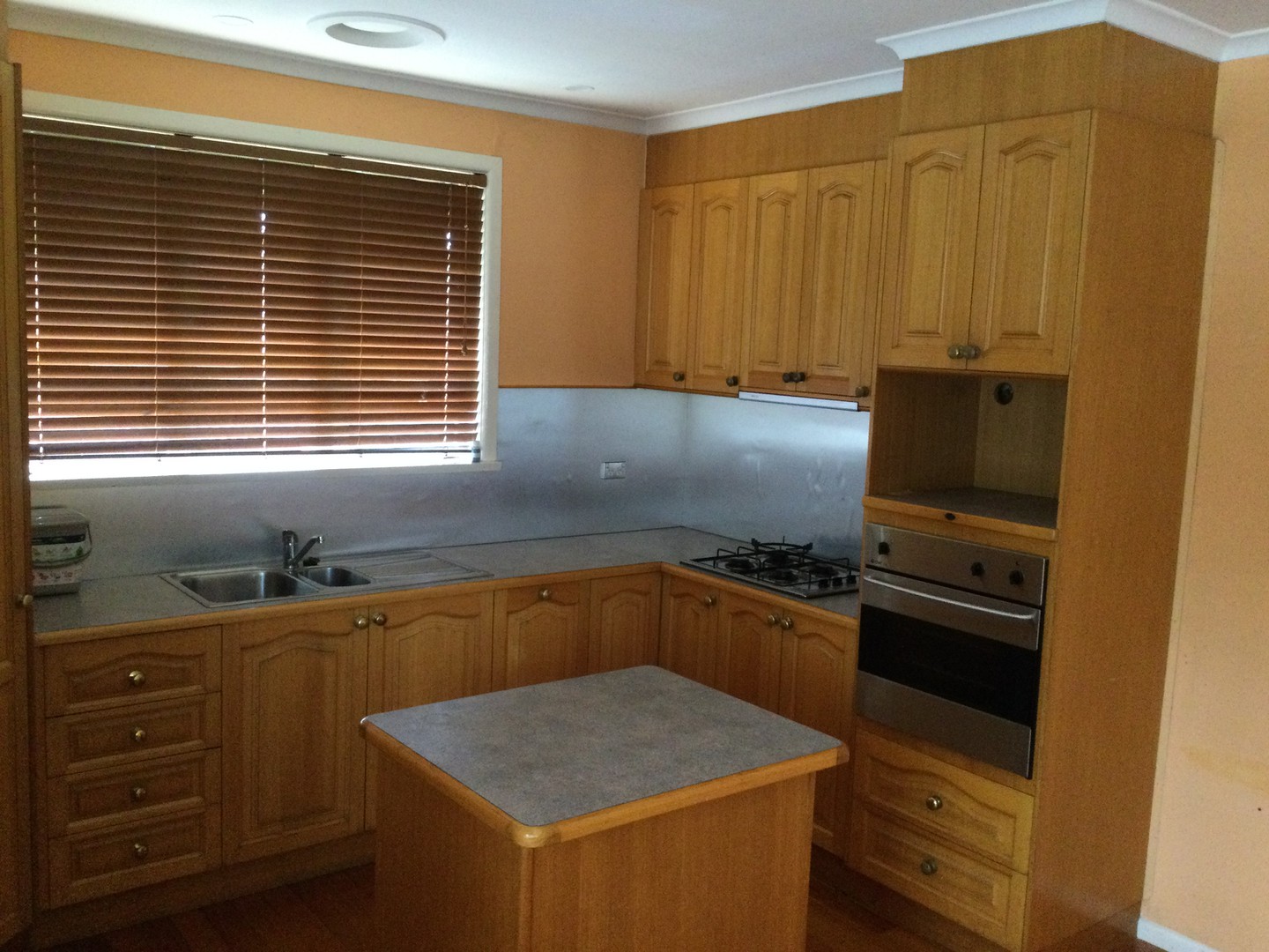 1/15 Cynthia Court, Wantirna South, VIC 3152, Wantirna South - Thumbnail 4