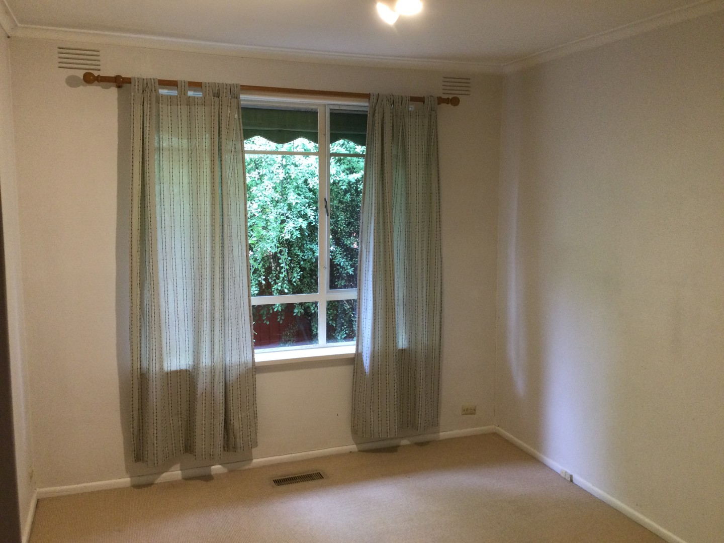 1/15 Cynthia Court, Wantirna South, VIC 3152, Wantirna South - Thumbnail 5