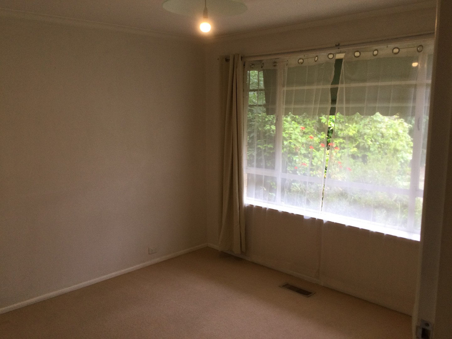 1/15 Cynthia Court, Wantirna South, VIC 3152, Wantirna South - Thumbnail 6