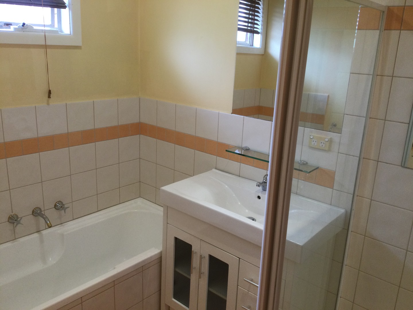 1/15 Cynthia Court, Wantirna South, VIC 3152, Wantirna South - Thumbnail 7