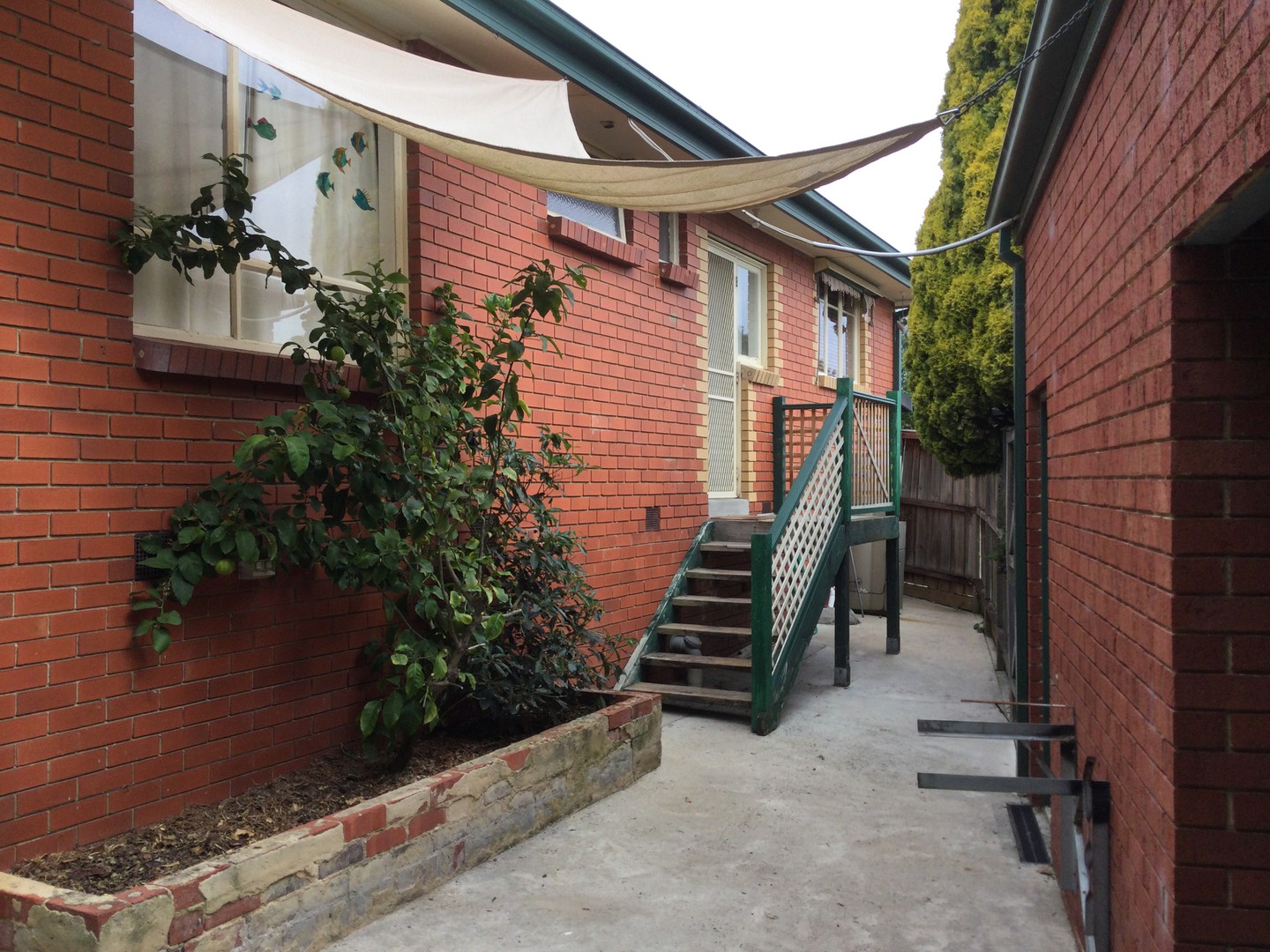 1/15 Cynthia Court, Wantirna South, VIC 3152, Wantirna South - Thumbnail 8