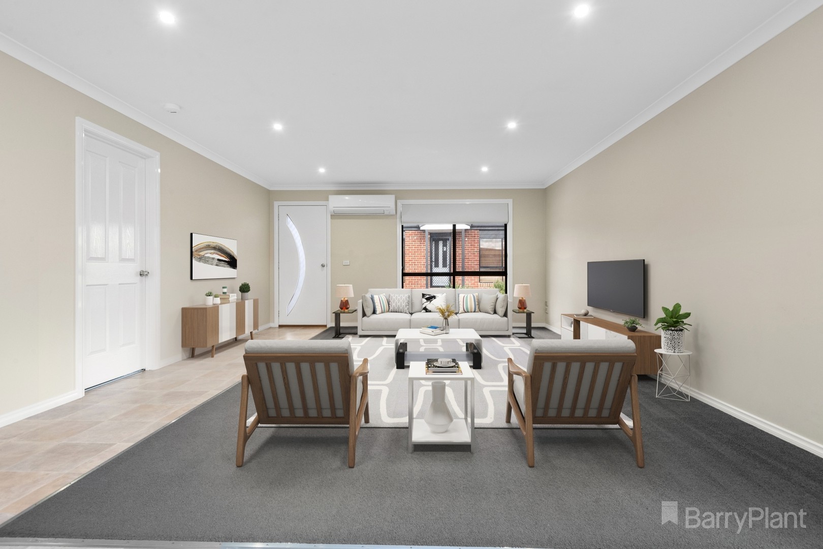 1/15 Daniel StreetLong Gully, VIC 3550, Long Gully - Thumbnail 7