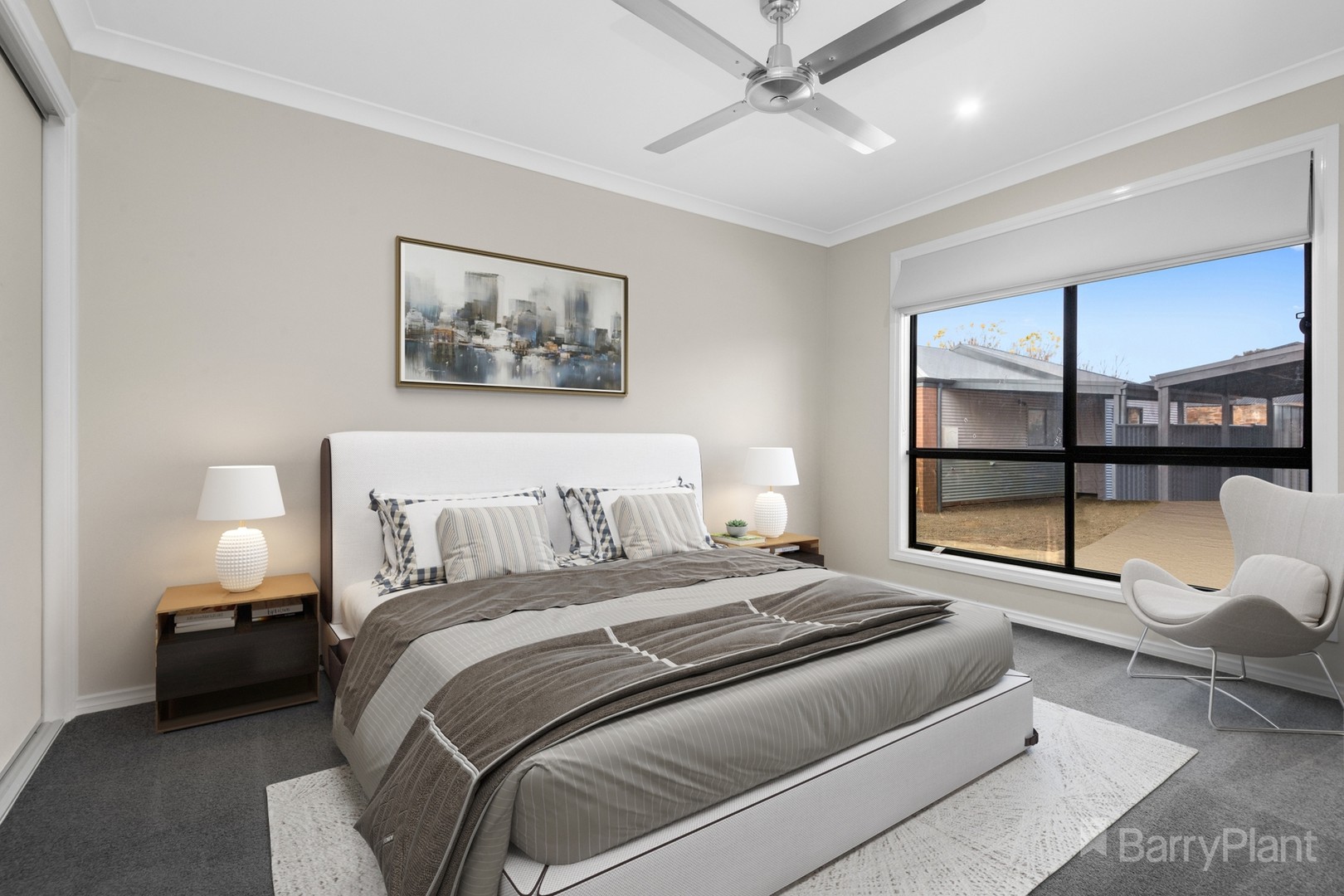 1/15 Daniel StreetLong Gully, VIC 3550, Long Gully - Thumbnail 8