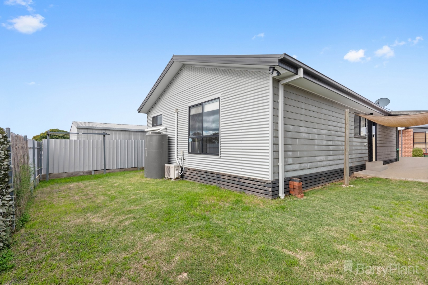 1/15 Daniel StreetLong Gully, VIC 3550, Long Gully - Thumbnail 3