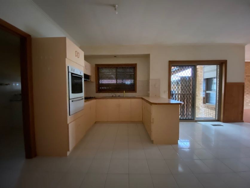 1/15 Disney Street, Fawkner, VIC 3060, Fawkner - Thumbnail 2
