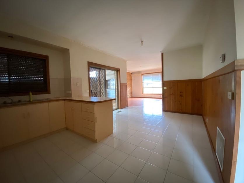 1/15 Disney Street, Fawkner, VIC 3060, Fawkner - Thumbnail 3