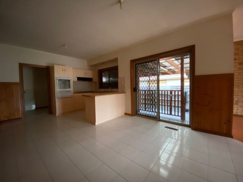 1/15 Disney Street, Fawkner, VIC 3060, Fawkner - Thumbnail 4