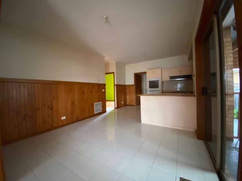 1/15 Disney Street, Fawkner, VIC 3060, Fawkner - Thumbnail 5