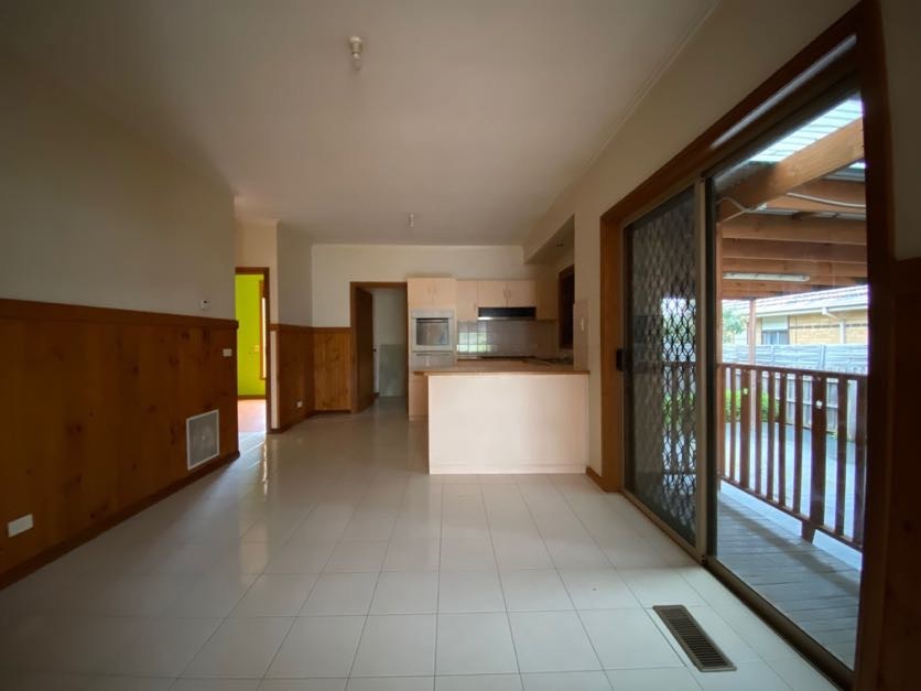 1/15 Disney Street, Fawkner, VIC 3060, Fawkner - Thumbnail 6
