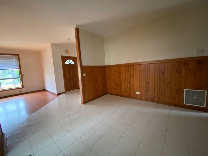 1/15 Disney Street, Fawkner, VIC 3060, Fawkner - Thumbnail 7