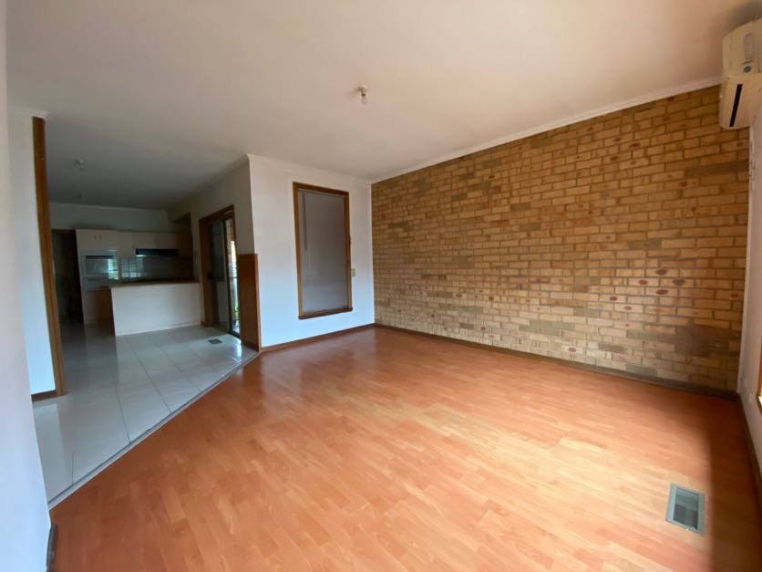 1/15 Disney Street, Fawkner, VIC 3060, Fawkner - Thumbnail 8