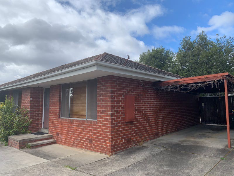 1/15 Doncaster East Road, Mitcham, VIC 3132, Mitcham - Thumbnail 2
