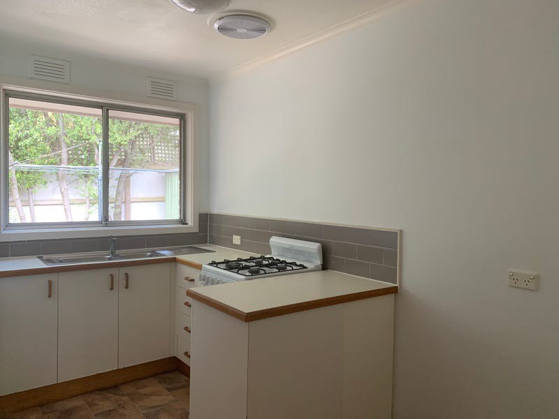 1/15 Doncaster East Road, Mitcham, VIC 3132, Mitcham - Thumbnail 2
