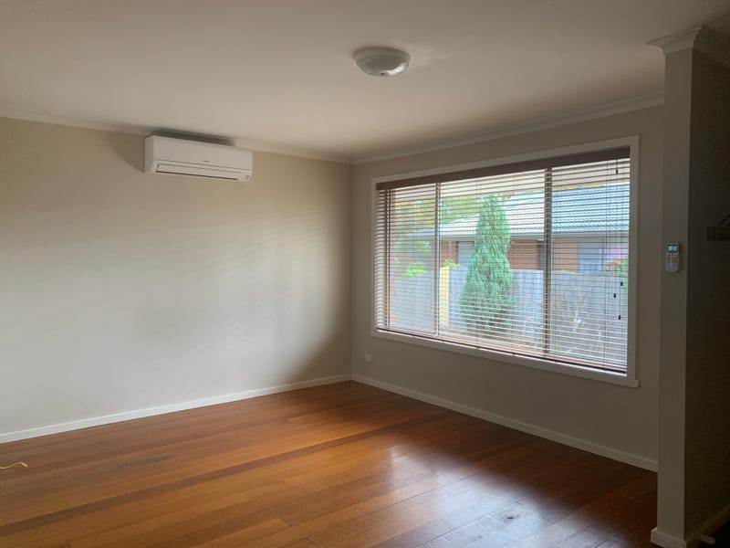 1/15 Doncaster East Road, Mitcham, VIC 3132, Mitcham - Thumbnail 3