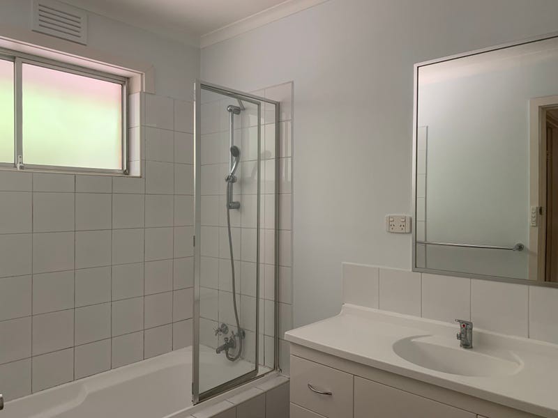 1/15 Doncaster East Road, Mitcham, VIC 3132, Mitcham - Thumbnail 4