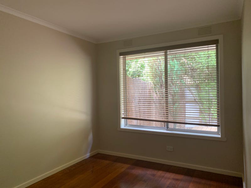 1/15 Doncaster East Road, Mitcham, VIC 3132, Mitcham - Thumbnail 5