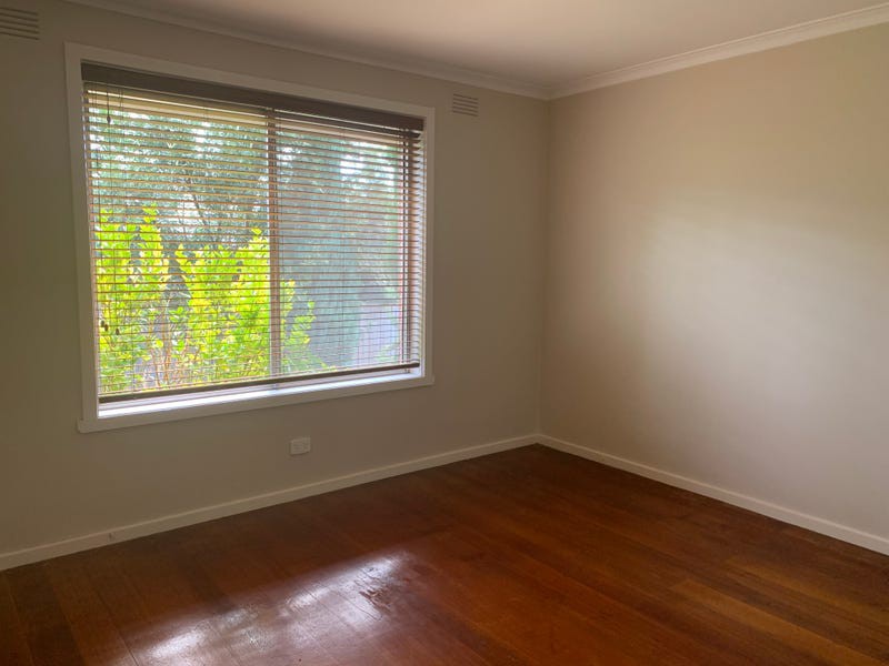 1/15 Doncaster East Road, Mitcham, VIC 3132, Mitcham - Thumbnail 6