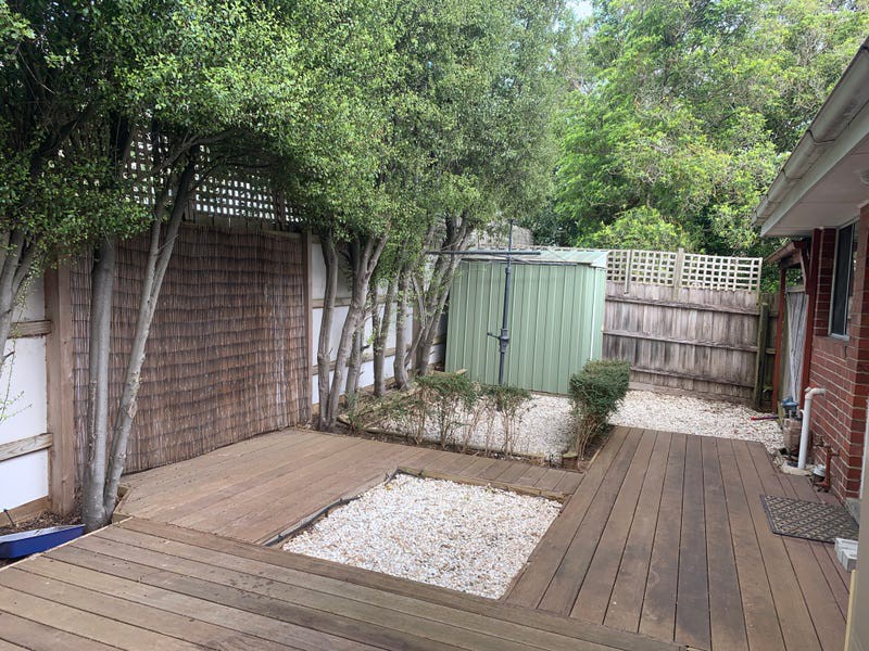 1/15 Doncaster East Road, Mitcham, VIC 3132, Mitcham - Thumbnail 7