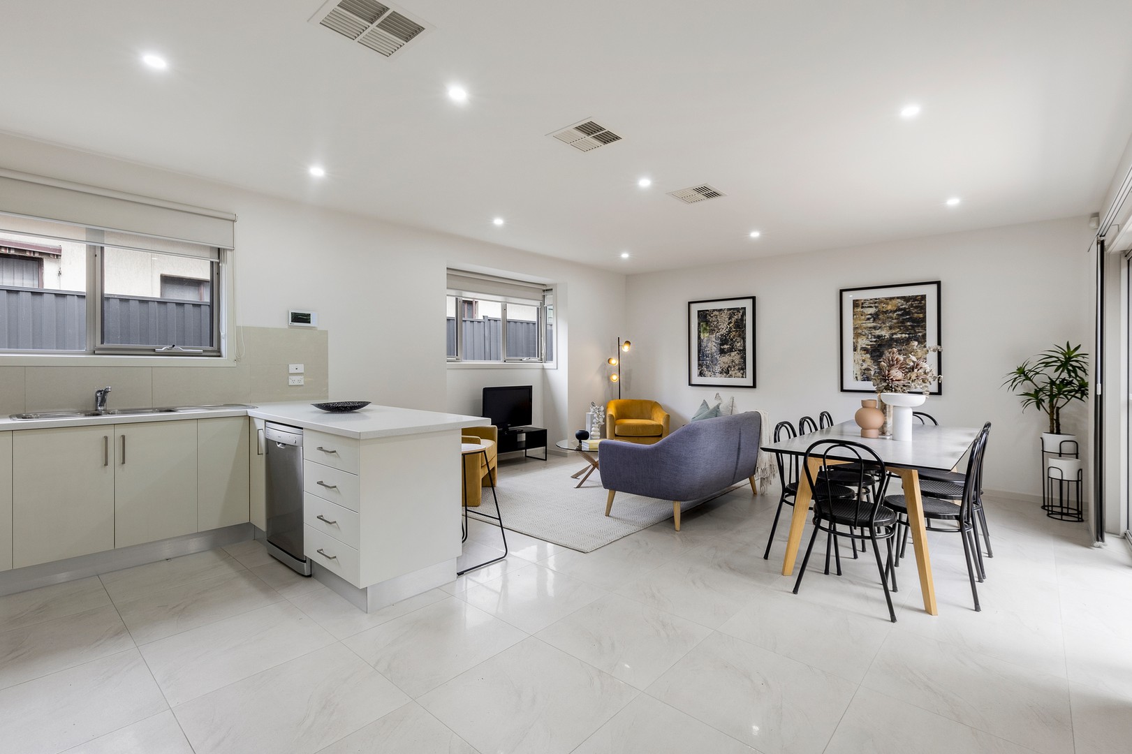 1/15 Duffy Street, Essendon North, VIC 3041, Essendon North - Thumbnail 2
