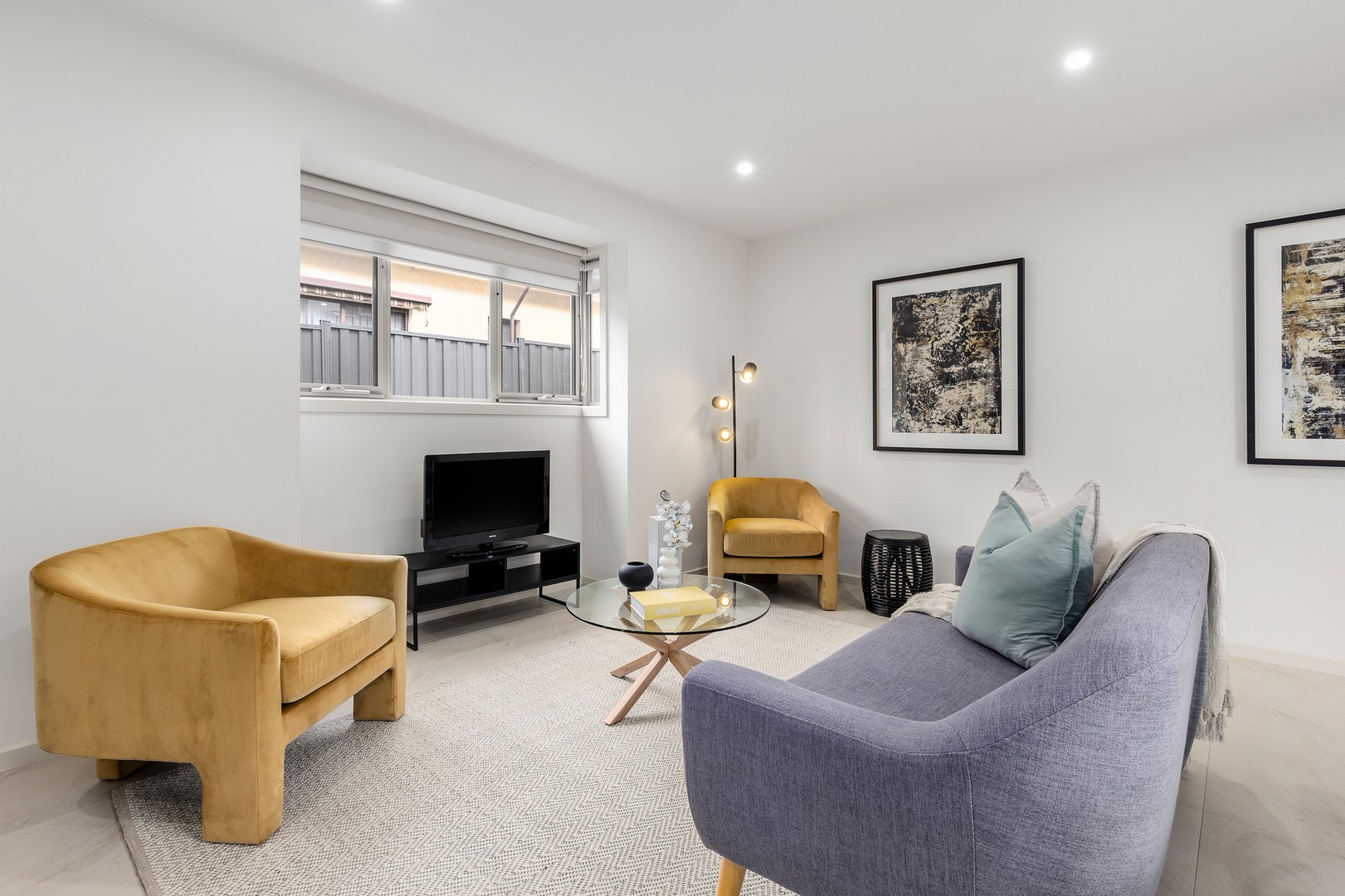 1/15 Duffy Street, Essendon North, VIC 3041, Essendon North - Thumbnail 4