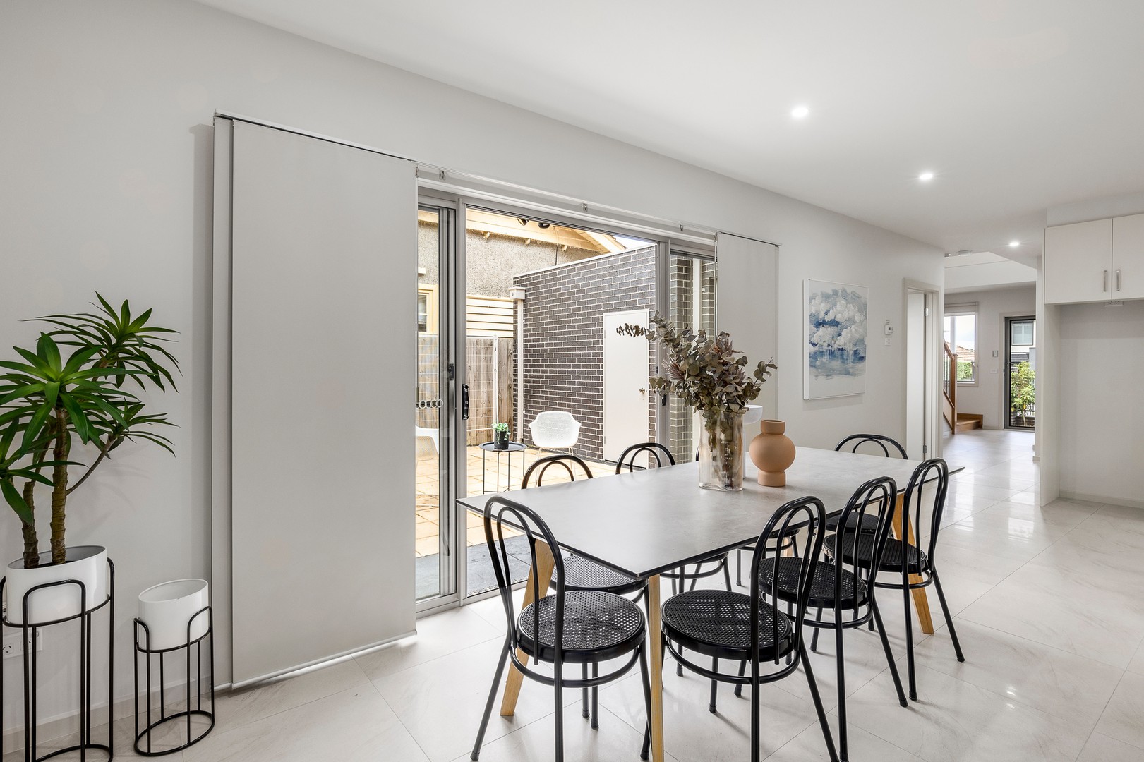 1/15 Duffy Street, Essendon North, VIC 3041, Essendon North - Thumbnail 5