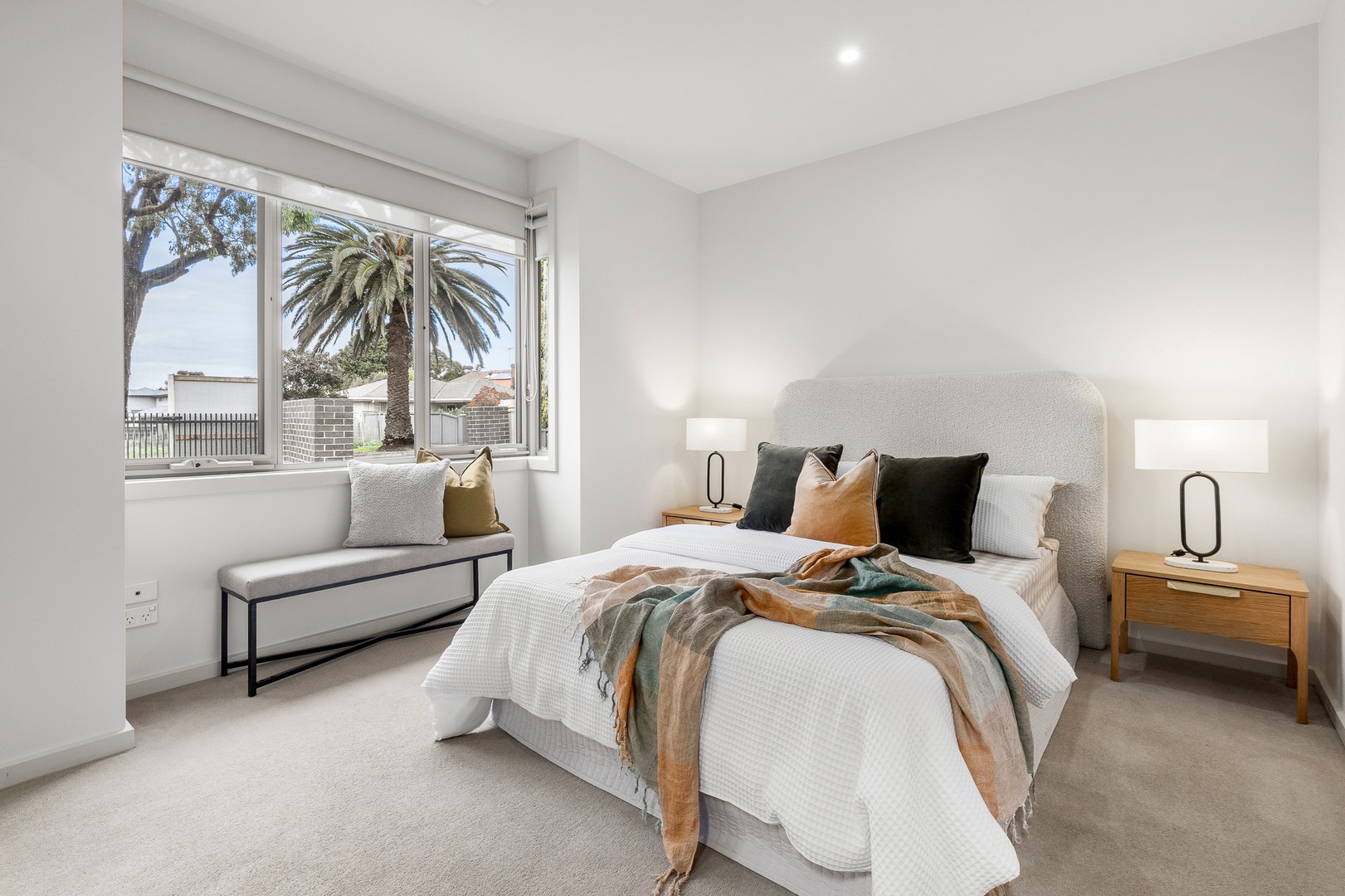 1/15 Duffy Street, Essendon North, VIC 3041, Essendon North - Thumbnail 6