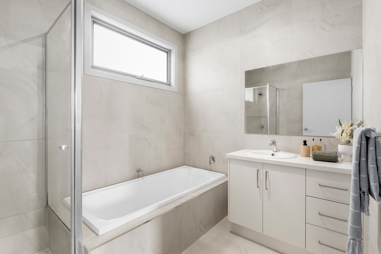 1/15 Duffy Street, Essendon North, VIC 3041, Essendon North - Thumbnail 7