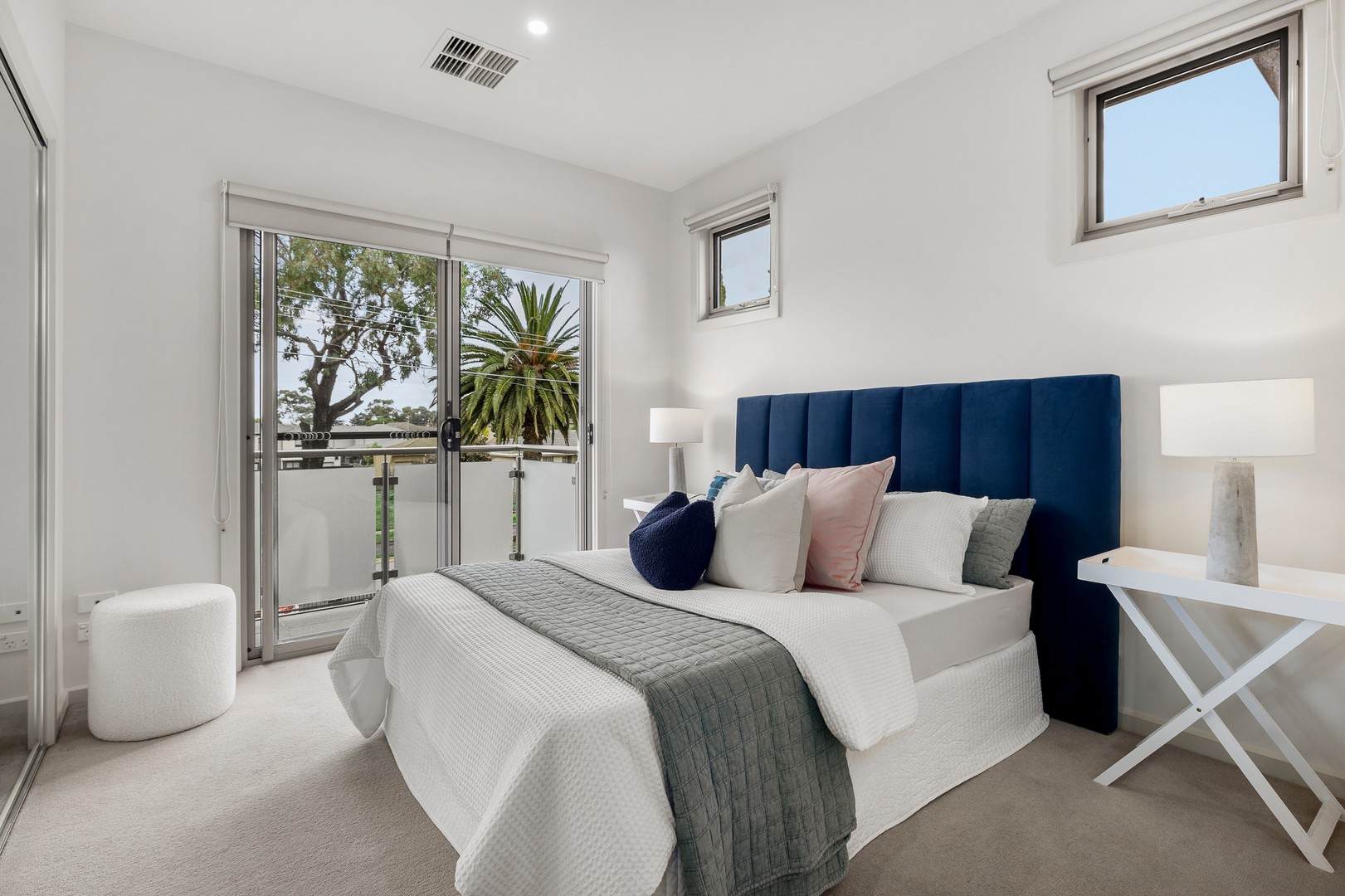 1/15 Duffy Street, Essendon North, VIC 3041, Essendon North - Thumbnail 8