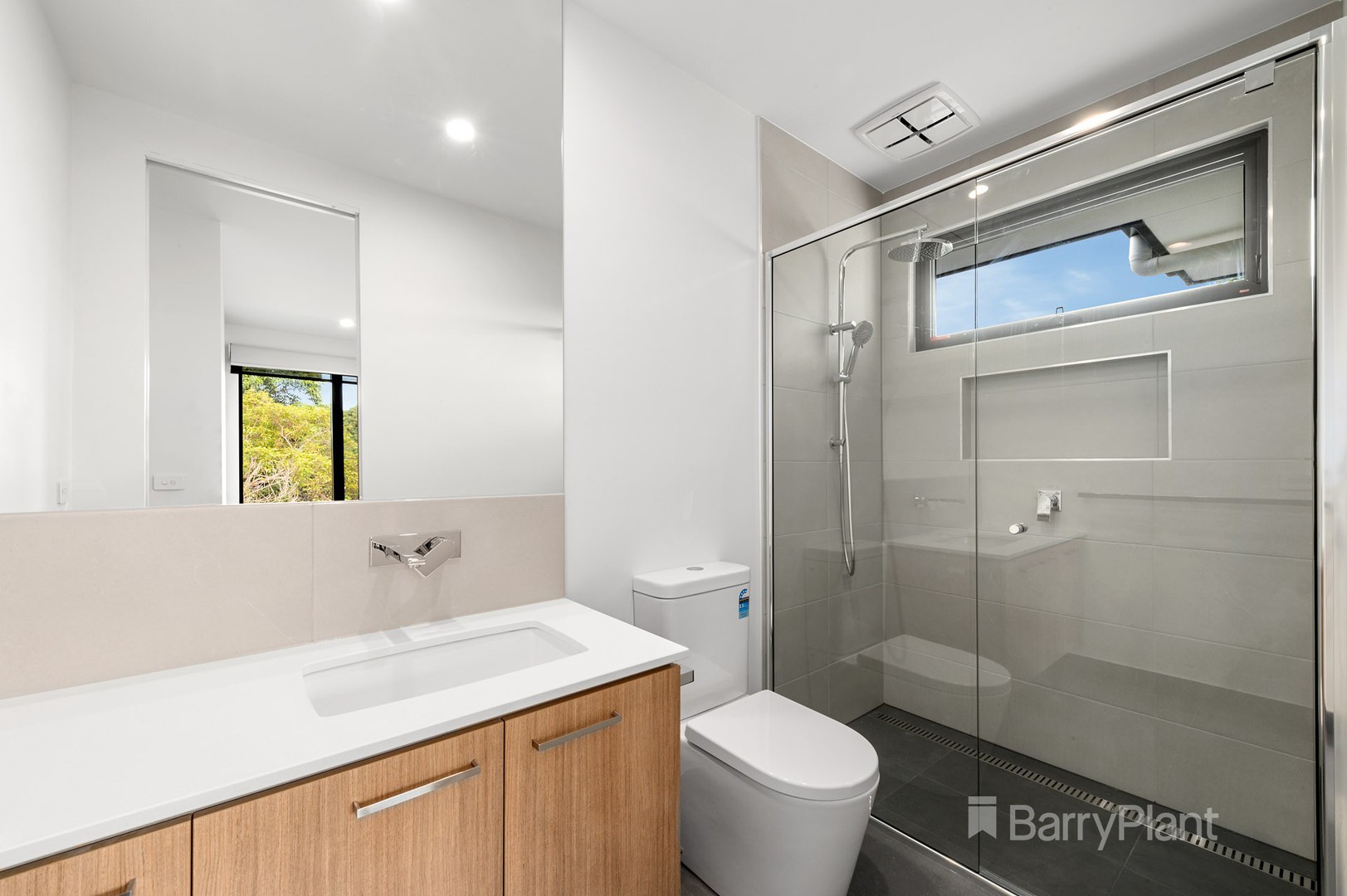 1/15 Dunfield Avenue, Mitcham, VIC 3132, Mitcham - Thumbnail 5