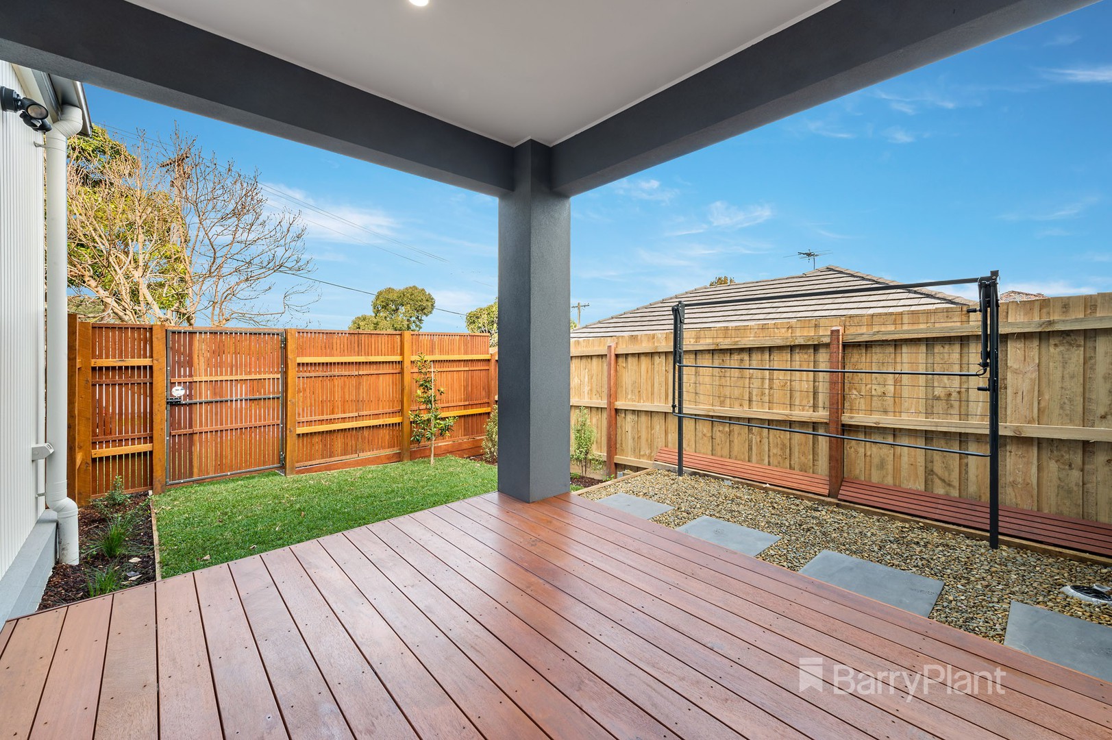 1/15 Dunfield Avenue, Mitcham, VIC 3132, Mitcham - Thumbnail 6