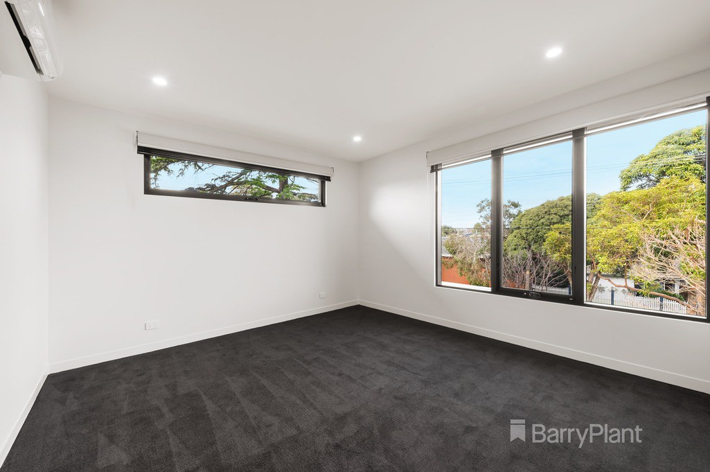 1/15 Dunfield Avenue, Mitcham, VIC 3132, Mitcham - Thumbnail 7