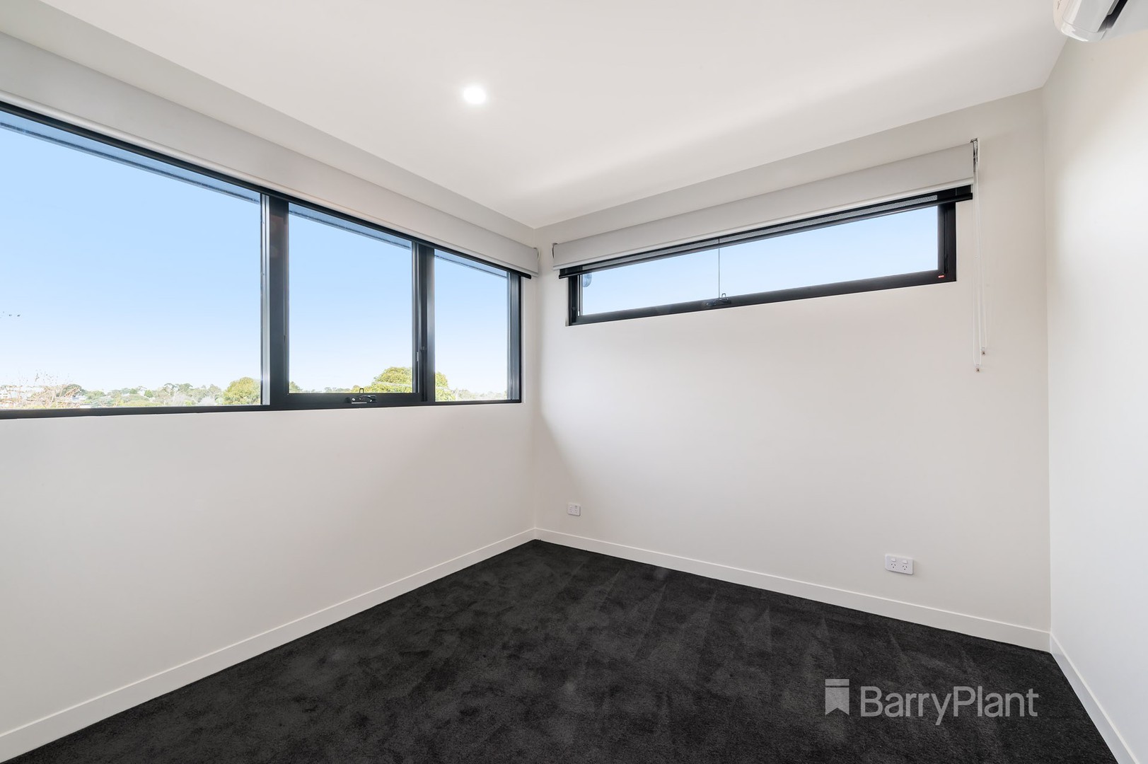 1/15 Dunfield Avenue, Mitcham, VIC 3132, Mitcham - Thumbnail 8