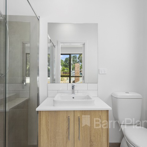 1/15 Durham Road, Kilsyth, VIC 3137, Kilsyth - Thumbnail 4