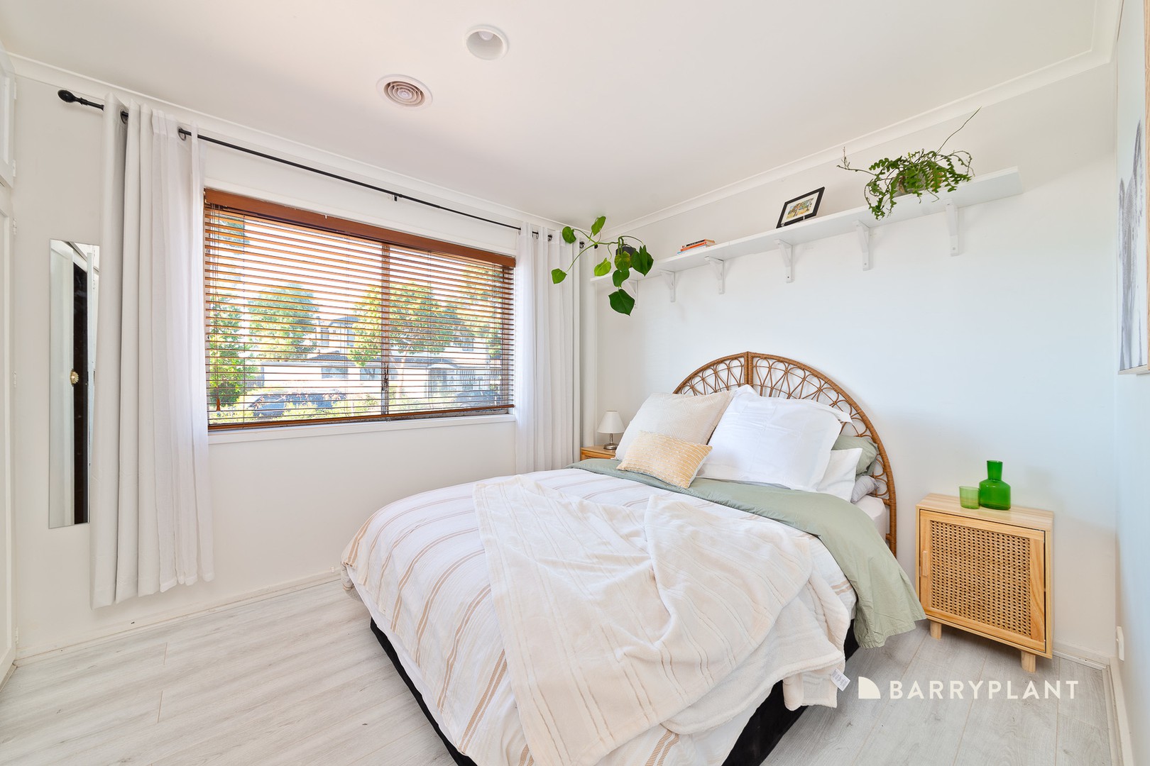 1/15 Eldorado Crescent, Meadow Heights, VIC 3048, Meadow Heights - Thumbnail 2
