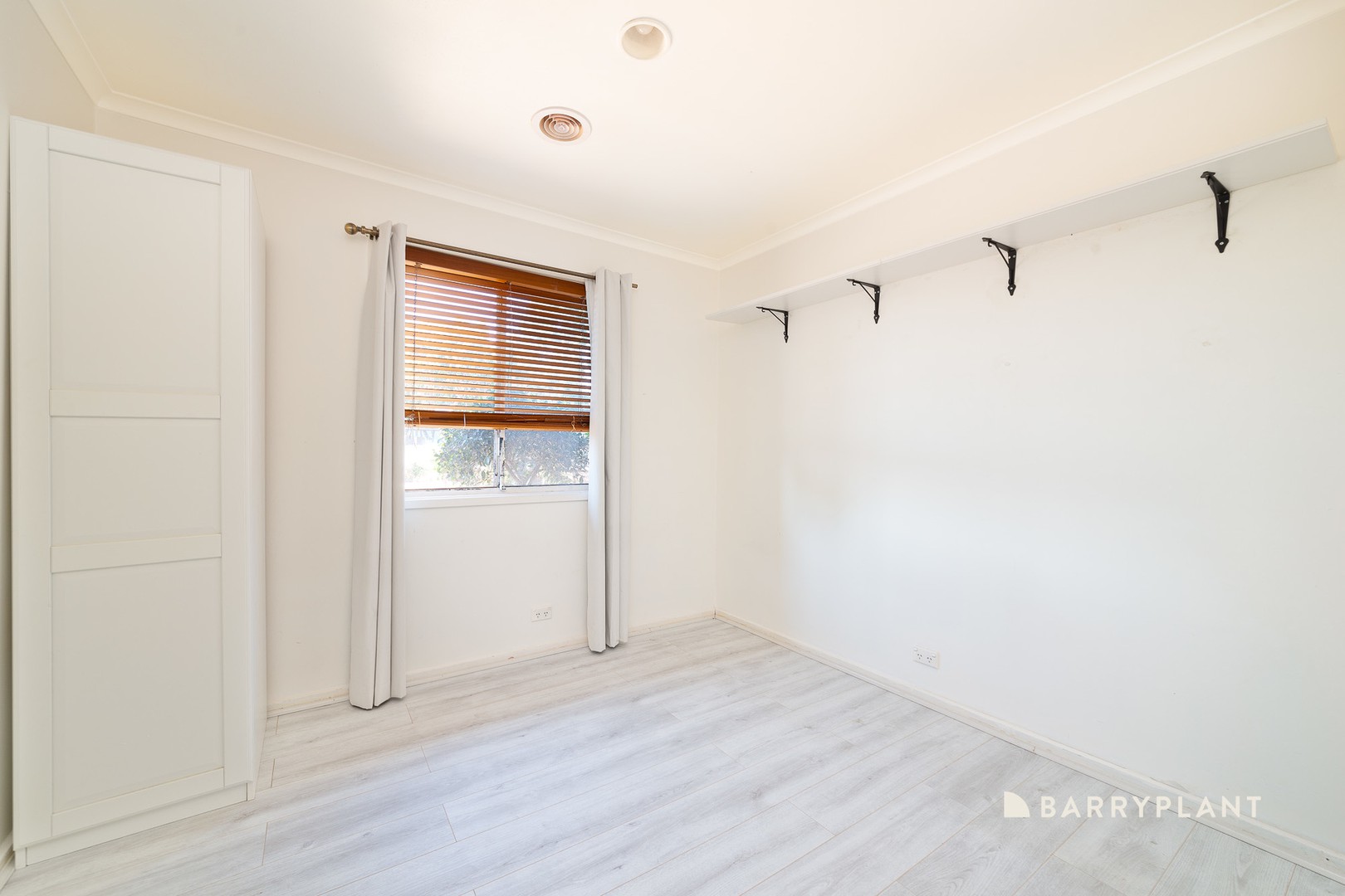 1/15 Eldorado Crescent, Meadow Heights, VIC 3048, Meadow Heights - Thumbnail 3
