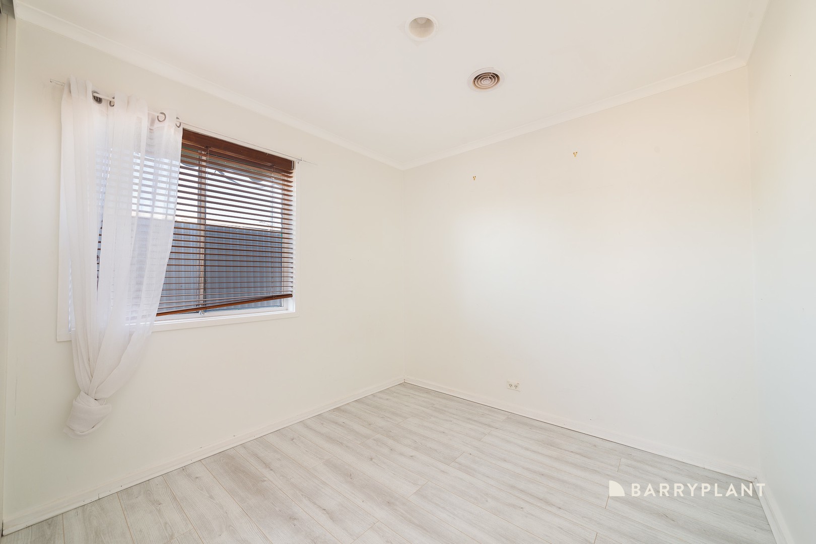 1/15 Eldorado Crescent, Meadow Heights, VIC 3048, Meadow Heights - Thumbnail 4