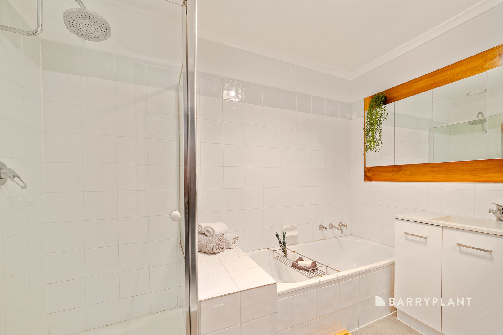 1/15 Eldorado Crescent, Meadow Heights, VIC 3048, Meadow Heights - Thumbnail 5