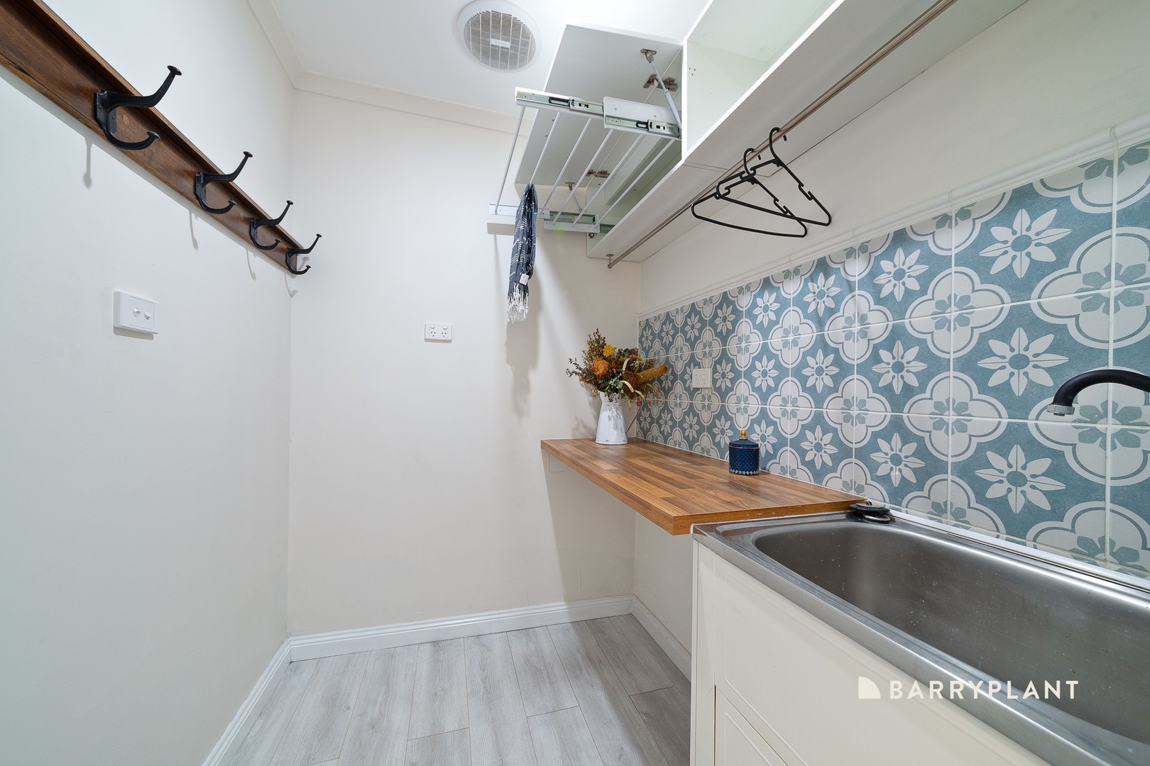 1/15 Eldorado Crescent, Meadow Heights, VIC 3048, Meadow Heights - Thumbnail 6