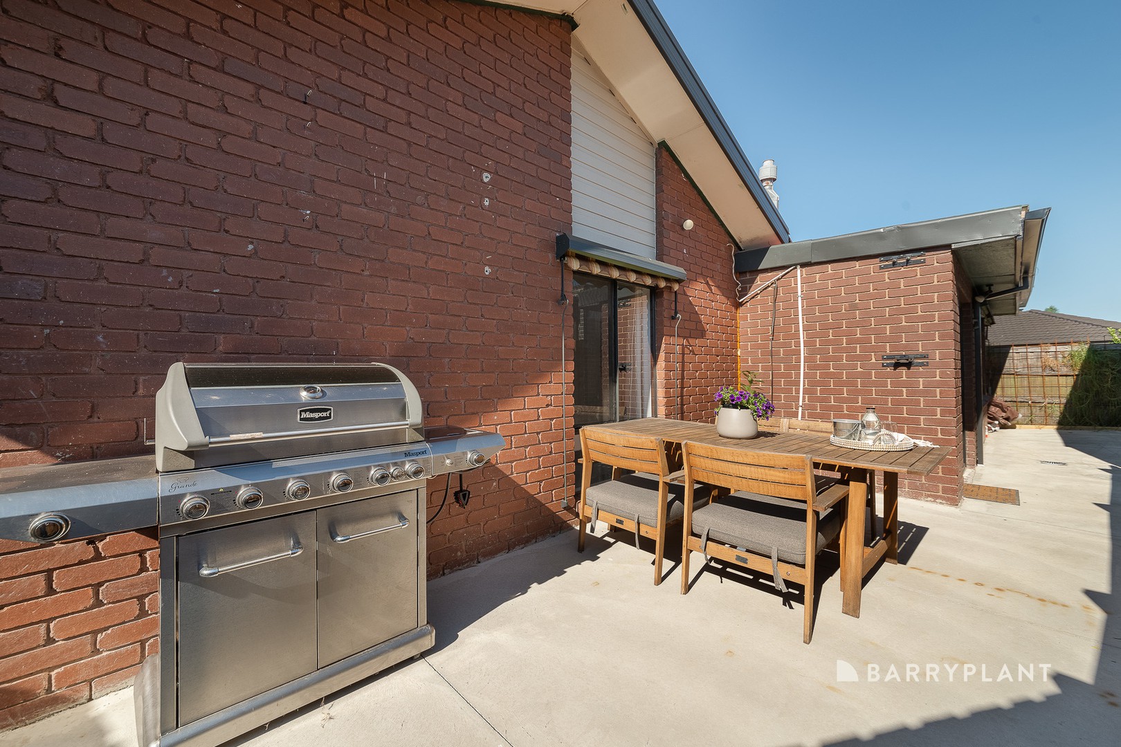 1/15 Eldorado Crescent, Meadow Heights, VIC 3048, Meadow Heights - Thumbnail 7