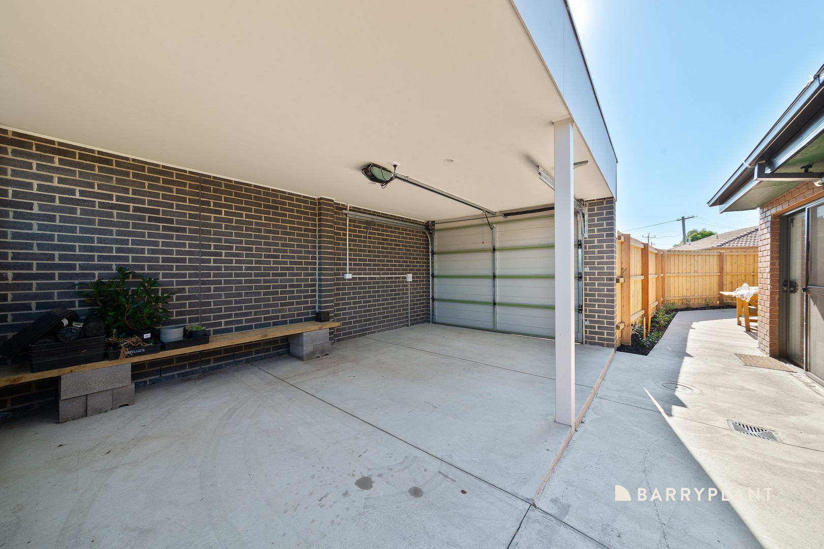 1/15 Eldorado Crescent, Meadow Heights, VIC 3048, Meadow Heights - Thumbnail 8