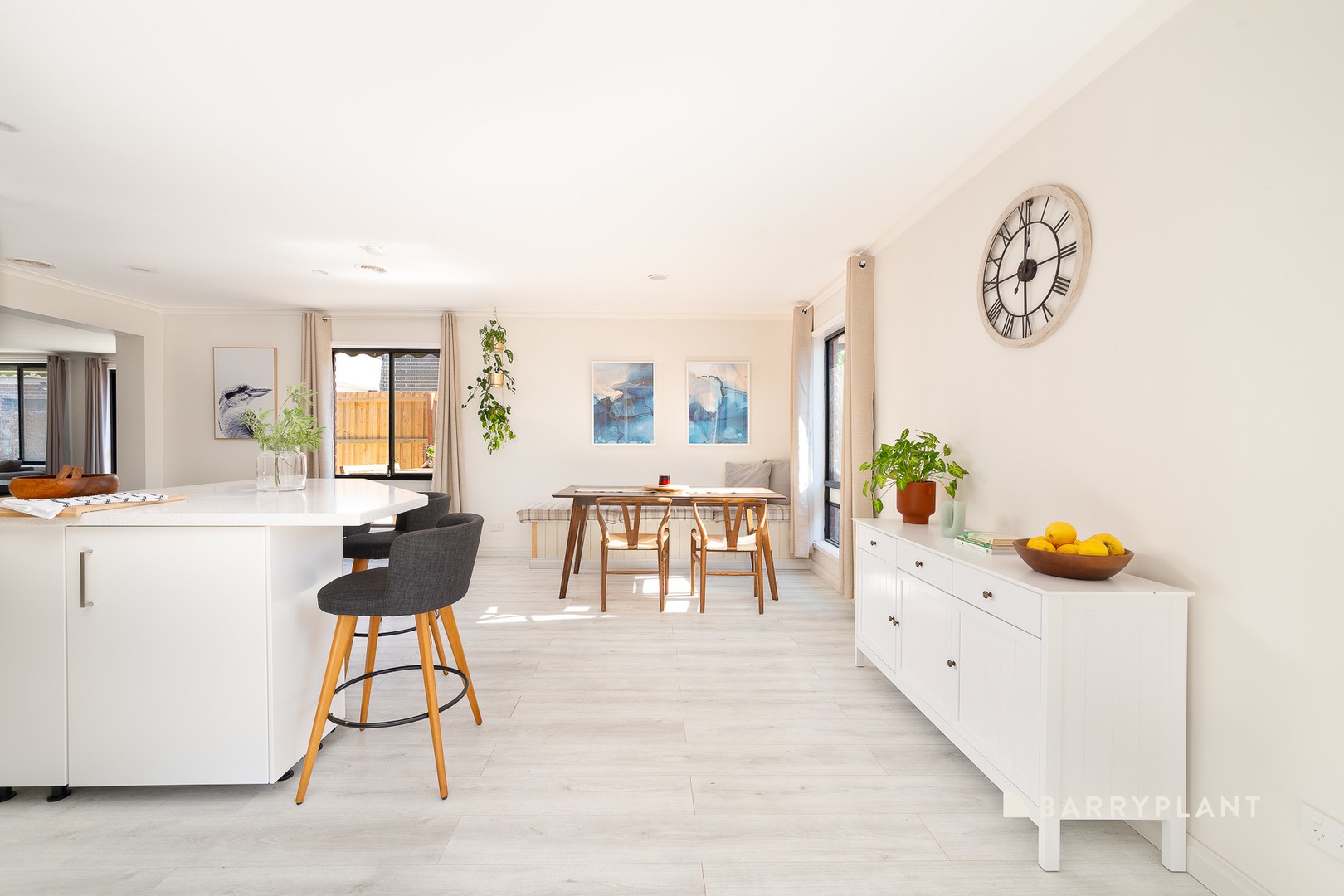 1/15 Eldorado Crescent, Meadow Heights, VIC 3048, Meadow Heights - Thumbnail 4