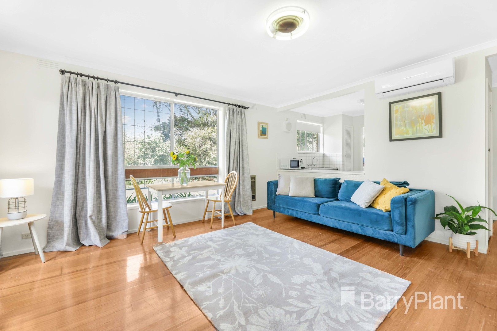 1/15 Ervin Road, Kilsyth, VIC 3137, Kilsyth - Thumbnail 3